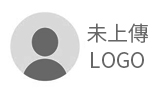 庭安廣告有限公司-Logo