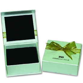手工盒、錦盒、濕盒、硬盒、珠寶盒、首飾盒、設計印刷專業製造-1-
