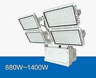 LED/路燈/球場燈/電源/電線電纜/天井燈/照明-0-ECO 1000 Series